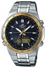 Casio EFA-134SB-1A9 watch, watch Casio EFA-134SB-1A9, Casio EFA-134SB-1A9 price, Casio EFA-134SB-1A9 specs, Casio EFA-134SB-1A9 reviews, Casio EFA-134SB-1A9 specifications, Casio EFA-134SB-1A9