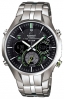 Casio EFA-135D-1A3 watch, watch Casio EFA-135D-1A3, Casio EFA-135D-1A3 price, Casio EFA-135D-1A3 specs, Casio EFA-135D-1A3 reviews, Casio EFA-135D-1A3 specifications, Casio EFA-135D-1A3