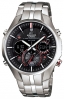 Casio EFA-135D-1A4 watch, watch Casio EFA-135D-1A4, Casio EFA-135D-1A4 price, Casio EFA-135D-1A4 specs, Casio EFA-135D-1A4 reviews, Casio EFA-135D-1A4 specifications, Casio EFA-135D-1A4