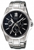 Casio EFB-300D-1A watch, watch Casio EFB-300D-1A, Casio EFB-300D-1A price, Casio EFB-300D-1A specs, Casio EFB-300D-1A reviews, Casio EFB-300D-1A specifications, Casio EFB-300D-1A