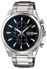 Casio EFB-500D-1A watch, watch Casio EFB-500D-1A, Casio EFB-500D-1A price, Casio EFB-500D-1A specs, Casio EFB-500D-1A reviews, Casio EFB-500D-1A specifications, Casio EFB-500D-1A