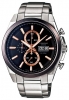 Casio EFB-500D-5A watch, watch Casio EFB-500D-5A, Casio EFB-500D-5A price, Casio EFB-500D-5A specs, Casio EFB-500D-5A reviews, Casio EFB-500D-5A specifications, Casio EFB-500D-5A