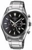Casio EFB-504D-1A watch, watch Casio EFB-504D-1A, Casio EFB-504D-1A price, Casio EFB-504D-1A specs, Casio EFB-504D-1A reviews, Casio EFB-504D-1A specifications, Casio EFB-504D-1A