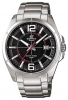 Casio EFR-101D-1A1 watch, watch Casio EFR-101D-1A1, Casio EFR-101D-1A1 price, Casio EFR-101D-1A1 specs, Casio EFR-101D-1A1 reviews, Casio EFR-101D-1A1 specifications, Casio EFR-101D-1A1