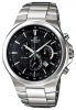 Casio EFR-500D-1A watch, watch Casio EFR-500D-1A, Casio EFR-500D-1A price, Casio EFR-500D-1A specs, Casio EFR-500D-1A reviews, Casio EFR-500D-1A specifications, Casio EFR-500D-1A