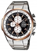 Casio EFR-503D-1A5 watch, watch Casio EFR-503D-1A5, Casio EFR-503D-1A5 price, Casio EFR-503D-1A5 specs, Casio EFR-503D-1A5 reviews, Casio EFR-503D-1A5 specifications, Casio EFR-503D-1A5