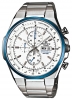 Casio EFR-503D-7A2 watch, watch Casio EFR-503D-7A2, Casio EFR-503D-7A2 price, Casio EFR-503D-7A2 specs, Casio EFR-503D-7A2 reviews, Casio EFR-503D-7A2 specifications, Casio EFR-503D-7A2