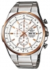 Casio EFR-503D-7A5 watch, watch Casio EFR-503D-7A5, Casio EFR-503D-7A5 price, Casio EFR-503D-7A5 specs, Casio EFR-503D-7A5 reviews, Casio EFR-503D-7A5 specifications, Casio EFR-503D-7A5