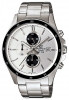 Casio EFR-504D-7A watch, watch Casio EFR-504D-7A, Casio EFR-504D-7A price, Casio EFR-504D-7A specs, Casio EFR-504D-7A reviews, Casio EFR-504D-7A specifications, Casio EFR-504D-7A