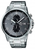 Casio EFR-505D-8A watch, watch Casio EFR-505D-8A, Casio EFR-505D-8A price, Casio EFR-505D-8A specs, Casio EFR-505D-8A reviews, Casio EFR-505D-8A specifications, Casio EFR-505D-8A