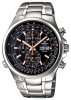 Casio EFR-506D-1A watch, watch Casio EFR-506D-1A, Casio EFR-506D-1A price, Casio EFR-506D-1A specs, Casio EFR-506D-1A reviews, Casio EFR-506D-1A specifications, Casio EFR-506D-1A