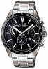 Casio EFR-510D-1A watch, watch Casio EFR-510D-1A, Casio EFR-510D-1A price, Casio EFR-510D-1A specs, Casio EFR-510D-1A reviews, Casio EFR-510D-1A specifications, Casio EFR-510D-1A