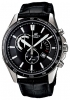 Casio EFR-510L-1A watch, watch Casio EFR-510L-1A, Casio EFR-510L-1A price, Casio EFR-510L-1A specs, Casio EFR-510L-1A reviews, Casio EFR-510L-1A specifications, Casio EFR-510L-1A