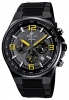 Casio EFR-515PB-1A9 watch, watch Casio EFR-515PB-1A9, Casio EFR-515PB-1A9 price, Casio EFR-515PB-1A9 specs, Casio EFR-515PB-1A9 reviews, Casio EFR-515PB-1A9 specifications, Casio EFR-515PB-1A9