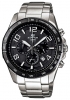 Casio EFR-516D-1A7 watch, watch Casio EFR-516D-1A7, Casio EFR-516D-1A7 price, Casio EFR-516D-1A7 specs, Casio EFR-516D-1A7 reviews, Casio EFR-516D-1A7 specifications, Casio EFR-516D-1A7
