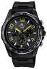 Casio EFR-516PB-1A3 watch, watch Casio EFR-516PB-1A3, Casio EFR-516PB-1A3 price, Casio EFR-516PB-1A3 specs, Casio EFR-516PB-1A3 reviews, Casio EFR-516PB-1A3 specifications, Casio EFR-516PB-1A3