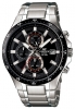 Casio EFR-519D-1A watch, watch Casio EFR-519D-1A, Casio EFR-519D-1A price, Casio EFR-519D-1A specs, Casio EFR-519D-1A reviews, Casio EFR-519D-1A specifications, Casio EFR-519D-1A