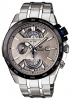 Casio EFR-520D-7A watch, watch Casio EFR-520D-7A, Casio EFR-520D-7A price, Casio EFR-520D-7A specs, Casio EFR-520D-7A reviews, Casio EFR-520D-7A specifications, Casio EFR-520D-7A
