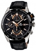 Casio EFR-520L-1A watch, watch Casio EFR-520L-1A, Casio EFR-520L-1A price, Casio EFR-520L-1A specs, Casio EFR-520L-1A reviews, Casio EFR-520L-1A specifications, Casio EFR-520L-1A
