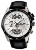 Casio EFR-520L-7A watch, watch Casio EFR-520L-7A, Casio EFR-520L-7A price, Casio EFR-520L-7A specs, Casio EFR-520L-7A reviews, Casio EFR-520L-7A specifications, Casio EFR-520L-7A