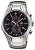 Casio EFR-522D-1A watch, watch Casio EFR-522D-1A, Casio EFR-522D-1A price, Casio EFR-522D-1A specs, Casio EFR-522D-1A reviews, Casio EFR-522D-1A specifications, Casio EFR-522D-1A
