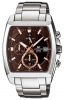 Casio EFR-524D-5A watch, watch Casio EFR-524D-5A, Casio EFR-524D-5A price, Casio EFR-524D-5A specs, Casio EFR-524D-5A reviews, Casio EFR-524D-5A specifications, Casio EFR-524D-5A