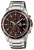 Casio EFR-526D-5A watch, watch Casio EFR-526D-5A, Casio EFR-526D-5A price, Casio EFR-526D-5A specs, Casio EFR-526D-5A reviews, Casio EFR-526D-5A specifications, Casio EFR-526D-5A