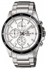 Casio EFR-526D-7A watch, watch Casio EFR-526D-7A, Casio EFR-526D-7A price, Casio EFR-526D-7A specs, Casio EFR-526D-7A reviews, Casio EFR-526D-7A specifications, Casio EFR-526D-7A