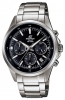 Casio EFR-527D-1A watch, watch Casio EFR-527D-1A, Casio EFR-527D-1A price, Casio EFR-527D-1A specs, Casio EFR-527D-1A reviews, Casio EFR-527D-1A specifications, Casio EFR-527D-1A
