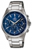 Casio EFR-527D-2A watch, watch Casio EFR-527D-2A, Casio EFR-527D-2A price, Casio EFR-527D-2A specs, Casio EFR-527D-2A reviews, Casio EFR-527D-2A specifications, Casio EFR-527D-2A