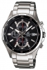 Casio EFR-531D-1A watch, watch Casio EFR-531D-1A, Casio EFR-531D-1A price, Casio EFR-531D-1A specs, Casio EFR-531D-1A reviews, Casio EFR-531D-1A specifications, Casio EFR-531D-1A