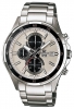 Casio EFR-531D-7A watch, watch Casio EFR-531D-7A, Casio EFR-531D-7A price, Casio EFR-531D-7A specs, Casio EFR-531D-7A reviews, Casio EFR-531D-7A specifications, Casio EFR-531D-7A