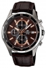 Casio EFR-531L-5A watch, watch Casio EFR-531L-5A, Casio EFR-531L-5A price, Casio EFR-531L-5A specs, Casio EFR-531L-5A reviews, Casio EFR-531L-5A specifications, Casio EFR-531L-5A
