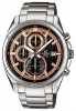 Casio EFR-532D-1A5 watch, watch Casio EFR-532D-1A5, Casio EFR-532D-1A5 price, Casio EFR-532D-1A5 specs, Casio EFR-532D-1A5 reviews, Casio EFR-532D-1A5 specifications, Casio EFR-532D-1A5