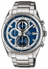 Casio EFR-532D-2A watch, watch Casio EFR-532D-2A, Casio EFR-532D-2A price, Casio EFR-532D-2A specs, Casio EFR-532D-2A reviews, Casio EFR-532D-2A specifications, Casio EFR-532D-2A