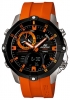Casio EMA-100B-1A4 watch, watch Casio EMA-100B-1A4, Casio EMA-100B-1A4 price, Casio EMA-100B-1A4 specs, Casio EMA-100B-1A4 reviews, Casio EMA-100B-1A4 specifications, Casio EMA-100B-1A4