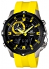 Casio EMA-100B-1A9 watch, watch Casio EMA-100B-1A9, Casio EMA-100B-1A9 price, Casio EMA-100B-1A9 specs, Casio EMA-100B-1A9 reviews, Casio EMA-100B-1A9 specifications, Casio EMA-100B-1A9