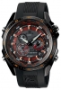 Casio EQS-500C-1A2 watch, watch Casio EQS-500C-1A2, Casio EQS-500C-1A2 price, Casio EQS-500C-1A2 specs, Casio EQS-500C-1A2 reviews, Casio EQS-500C-1A2 specifications, Casio EQS-500C-1A2