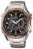 Casio EQS 500DB-1A2 watch, watch Casio EQS 500DB-1A2, Casio EQS 500DB-1A2 price, Casio EQS 500DB-1A2 specs, Casio EQS 500DB-1A2 reviews, Casio EQS 500DB-1A2 specifications, Casio EQS 500DB-1A2