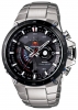 Casio EQS A1000RB-1A watch, watch Casio EQS A1000RB-1A, Casio EQS A1000RB-1A price, Casio EQS A1000RB-1A specs, Casio EQS A1000RB-1A reviews, Casio EQS A1000RB-1A specifications, Casio EQS A1000RB-1A