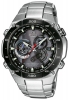 Casio EQW-M1100DB-1A watch, watch Casio EQW-M1100DB-1A, Casio EQW-M1100DB-1A price, Casio EQW-M1100DB-1A specs, Casio EQW-M1100DB-1A reviews, Casio EQW-M1100DB-1A specifications, Casio EQW-M1100DB-1A