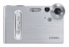 Casio Exilim Card EX-S3 digital camera, Casio Exilim Card EX-S3 camera, Casio Exilim Card EX-S3 photo camera, Casio Exilim Card EX-S3 specs, Casio Exilim Card EX-S3 reviews, Casio Exilim Card EX-S3 specifications, Casio Exilim Card EX-S3