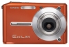 Casio Exilim Card EX-S500 digital camera, Casio Exilim Card EX-S500 camera, Casio Exilim Card EX-S500 photo camera, Casio Exilim Card EX-S500 specs, Casio Exilim Card EX-S500 reviews, Casio Exilim Card EX-S500 specifications, Casio Exilim Card EX-S500