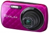 Casio Exilim EX-N10 digital camera, Casio Exilim EX-N10 camera, Casio Exilim EX-N10 photo camera, Casio Exilim EX-N10 specs, Casio Exilim EX-N10 reviews, Casio Exilim EX-N10 specifications, Casio Exilim EX-N10
