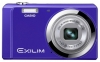 Casio Exilim EX-Z88 digital camera, Casio Exilim EX-Z88 camera, Casio Exilim EX-Z88 photo camera, Casio Exilim EX-Z88 specs, Casio Exilim EX-Z88 reviews, Casio Exilim EX-Z88 specifications, Casio Exilim EX-Z88