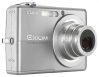 Casio Exilim Zoom EX-Z700 digital camera, Casio Exilim Zoom EX-Z700 camera, Casio Exilim Zoom EX-Z700 photo camera, Casio Exilim Zoom EX-Z700 specs, Casio Exilim Zoom EX-Z700 reviews, Casio Exilim Zoom EX-Z700 specifications, Casio Exilim Zoom EX-Z700