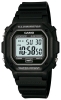 Casio F-108WH-1A watch, watch Casio F-108WH-1A, Casio F-108WH-1A price, Casio F-108WH-1A specs, Casio F-108WH-1A reviews, Casio F-108WH-1A specifications, Casio F-108WH-1A