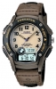 Casio FT-620L-5B watch, watch Casio FT-620L-5B, Casio FT-620L-5B price, Casio FT-620L-5B specs, Casio FT-620L-5B reviews, Casio FT-620L-5B specifications, Casio FT-620L-5B