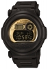 Casio G-001CB-1E watch, watch Casio G-001CB-1E, Casio G-001CB-1E price, Casio G-001CB-1E specs, Casio G-001CB-1E reviews, Casio G-001CB-1E specifications, Casio G-001CB-1E