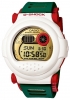 Casio G-001CB-7D watch, watch Casio G-001CB-7D, Casio G-001CB-7D price, Casio G-001CB-7D specs, Casio G-001CB-7D reviews, Casio G-001CB-7D specifications, Casio G-001CB-7D